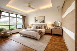 Blk 477A Hougang Capeview (Hougang), HDB 5 Rooms #537698331